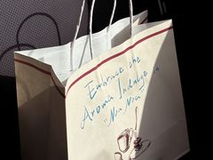 -HUGS coffee(东区店)