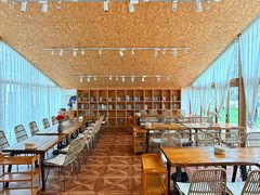 -柠檬花院烤肉·会议团建·聚会·求婚(三圣乡店)