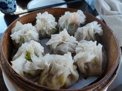 -真食净香居·内蒙烧麦(亚运村店)