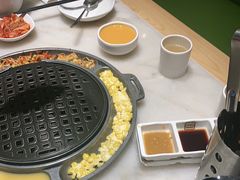 -韩宫宴炭火烤肉(印象城店)