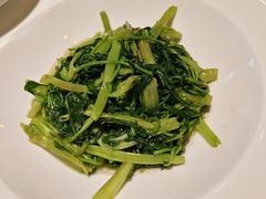 -徐记海鲜·家宴(南油永新汇店)