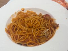 -必胜客(大观天地店)
