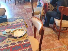 -巴依老爷新疆美食(工体旗舰店)