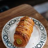 在六运小区又又又一宝藏店 整体美式复古风小店