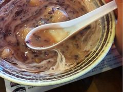 iphone_upload_pic-鲜芋仙(苏州干将店)