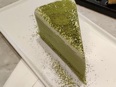 -必胜客(国贸店)
