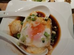 -牛角烧肉(步步高星城天地店)