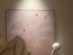 -守田肩颈·推拿SPA(颐豪旗舰店)