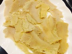 大刀牛肚-满禾林火锅(丹东路店)