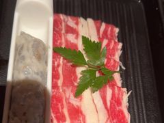 -匠和风精致料理(莆田财富中心店)