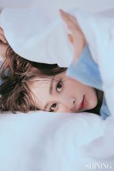 -日光视觉婚纱摄影(旗舰店)