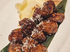 -福记饭店(青果巷店)