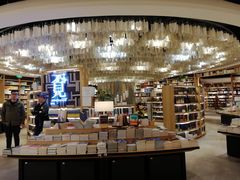 -覔书店(壹方城店)