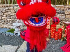 -竹泉村旅游度假区