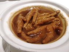 -顺丰国宴(工业博物馆店)