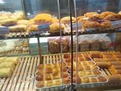 -爱维尔阳光蛋糕(独墅湖邻里中心店)