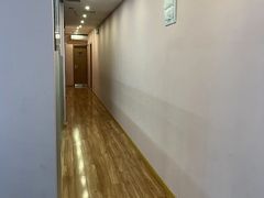 -智韵素养黎明练字(莘庄校区)