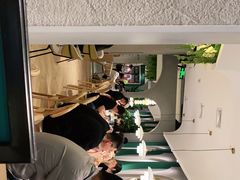 -相遇·鲜炒黄牛肉(丹阳吾悦广场店)