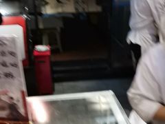 -京天红炸糕(天通苑华联店)