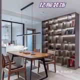 时尚简约❤高级感爆棚的梦想家园🏡
