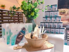-好一朵茉莉花(老门东店)