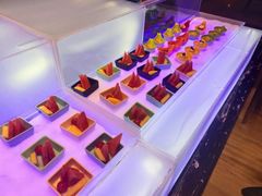 -福州天元国际威斯汀酒店·中国元素餐厅