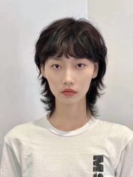 -AS造型