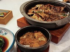 -三义和酒楼(广渠门店)
