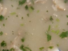 -老三羊汤【北兴隆街店】