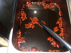 -红鼻子桂林米粉(金唐新光界店)