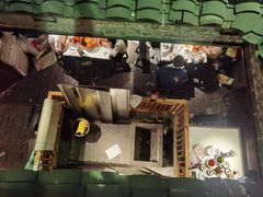 -文和友老长沙龙虾馆(化龙池店)