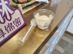 -都可手作(学士街手作店)