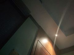 -泰适SPA馆丨精油·按摩·足道(后海地铁口店)