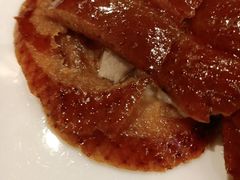 -大鸭梨烤鸭(石佛营店)