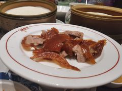 -北京全聚德(王府井店)