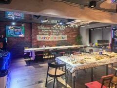 -4k轰趴馆(苏州街店)