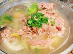 -肖四女乐山跷脚牛肉(世博源店)