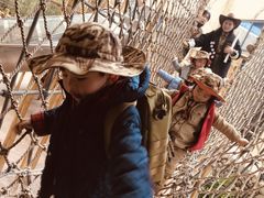 -杭州开元森泊度假乐园