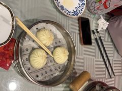 -狗不理(水上北路旗舰店)