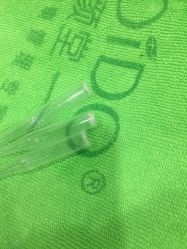 -清颜堂专业祛痘