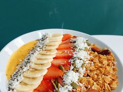 -So Acai(天河店)