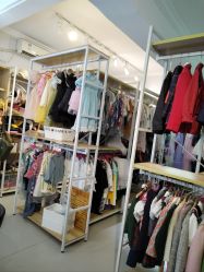 -幺幺BABY婚纱摄影