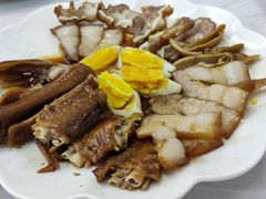 -志和饮食店