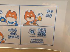 -田老师红烧肉(朝阳建外东区店)