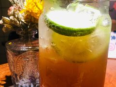 -卡朋厨房(289艺术园区店)