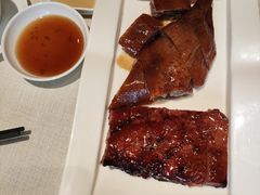 -御宝轩(益丰·外滩源店)
