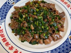-旺角小渔村·海肠捞饭开创者(环山路店)