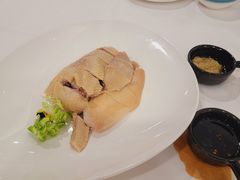 -流花苑精致潮粤菜(越秀店)