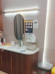 -杭州米兰柏羽医疗美容医院