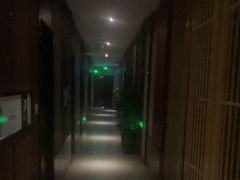 -蓉府金足印象(清江西路店)